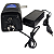 PRESSURIZADOR DE REDE  EPR-20 120W 50/60HZ 127/220V BIVOLT - Imagem 3