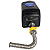 PRESSURIZADOR DE REDE  EPR-20 120W 50/60HZ 127/220V BIVOLT - Imagem 2