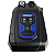 Pressurizador de Rede Eletroplas EPR-1000 1CV Bivolt Wi-Fi - Imagem 4