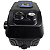 Pressurizador de Rede Eletroplas EPR-1000 1CV Bivolt Wi-Fi - Imagem 7
