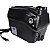 Pressurizador de Rede Eletroplas EPR-1000 1CV Bivolt Wi-Fi - Imagem 6