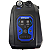 Pressurizador de Rede Eletroplas EPR-1000 1CV Bivolt Wi-Fi - Imagem 2