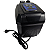Pressurizador de Rede Eletroplas EPR-1000 1CV Bivolt Wi-Fi - Imagem 1