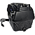 Pressurizador de Rede Eletroplas EPR-1000 1CV Bivolt Wi-Fi - Imagem 5