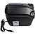 Pressurizador de Rede Eletroplas EPR-1000 1CV Bivolt Wi-Fi - Imagem 3