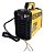Inversora De Solda Tig Cold Lynus Solda A Frio 220V LTIGP-200 - Imagem 4