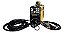 Inversora De Solda Tig Cold Lynus Solda A Frio 220V LTIGP-200 - Imagem 1
