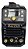 Inversora De Solda Tig Cold Lynus Solda A Frio 220V LTIGP-200 - Imagem 3