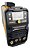 Inversora De Solda Tig Cold Lynus Solda A Frio 220V LTIGP-200 - Imagem 8