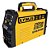 Inversora De Solda Tig Cold Lynus Solda A Frio 220V LTIGP-200 - Imagem 2