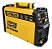 Inversora De Solda Tig Cold Lynus Solda A Frio 220V LTIGP-200 - Imagem 5