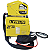 Inversora Solda Cabeçote Externo Lim400 Lynus Com Tocha 40ak - Imagem 6