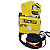 Inversora Solda Cabeçote Externo Lim400 Lynus Com Tocha 40ak - Imagem 3