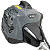 Roçadeira Gasolina Branco Elite Profissional BR250 - Imagem 4