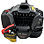 Roçadeira Gasolina Branco Elite Profissional BR250 - Imagem 6