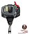 Roçadeira À Gasolina Branco Elite Br250 Roçadas Profissional - Imagem 5