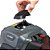 Roçadeira Gasolina Branco Elite Profissional BR250 - Imagem 7