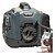 Roçadeira Gasolina Branco Elite Profissional BR250 - Imagem 6