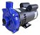 Motobomba Eletroplas E-82 3cv Alta Pressão Irrigação 46mca - Imagem 6