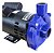 Motobomba Eletroplas E-82 3cv Alta Pressão Irrigação 46mca - Imagem 5