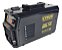 Inversora De Solda Standard Lynus Imsl145 + Mascara + Arame - Imagem 3
