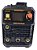 Inversora De Solda Standard Lynus Imsl145 + Mascara + Arame - Imagem 4