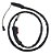 Tocha Mig 1,8 Metros 120a Lynus Conector 9mm Isml145 12k - Imagem 1