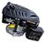 MOTOR VERTICAL 7 5HP GV750 E61.9  - 5600662 - Pedido 2025-38670 - Imagem 2