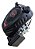 MOTOR VERTICAL 7 5HP GV750 E61.9  - 5600662 - Pedido 2025-38670 - Imagem 7