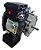 MOTOR VERTICAL 7 5HP GV750 E61.9  - 5600662 - Pedido 2025-38670 - Imagem 4