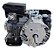 MOTOR VERTICAL 7 5HP GV750 E61.9  - 5600662 - Pedido 2025-38670 - Imagem 8
