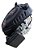MOTOR VERTICAL 7 5HP GV750 E61.9  - 5600662 - Pedido 2025-38670 - Imagem 10