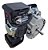 MOTOR VERTICAL 7 5HP GV750 E61.9  - 5600662 - Pedido 2025-38670 - Imagem 6
