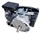 MOTOR VERTICAL 7 5HP GV750 E61.9  - 5600662 - Pedido 2025-38670 - Imagem 3
