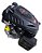 MOTOR VERTICAL 7 5HP GV750 E61.9  - 5600662 - Pedido 2025-38670 - Imagem 9