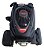 MOTOR VERTICAL 7 5HP GV750 E61.9  - 5600662 - Pedido 2025-38670 - Imagem 1