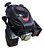 MOTOR VERTICAL 7 5HP GV750 E61.9  - 5600662 - Pedido 2025-38670 - Imagem 5