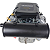 Motor A Gasolina Vanguard 23hp 627cc Com Partida Elétrica - Imagem 5