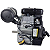 Motor A Gasolina Vanguard 23hp 627cc Com Partida Elétrica - Imagem 9