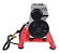 Compressor De Ar Elétrico Portátil Motomil Cmi-5,0ad 1hp Monofásica 220V - Imagem 7