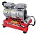 Compressor De Ar Elétrico Portátil Motomil Cmi-5,0ad 1hp Monofásica 220V - Imagem 10