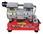Compressor De Ar Elétrico Portátil Motomil Cmi-5,0ad 1hp Monofásica 220V - Imagem 8
