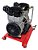 Compressor De Ar Elétrico Portátil Motomil Cmi-8,0/ad 2cv - Imagem 6