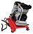 Compressor De Ar Elétrico Portátil Motomil Cmi-8,0/ad 2cv - Imagem 10
