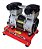 Compressor De Ar Elétrico Portátil Motomil Cmi-8,0/ad 2cv - Imagem 2