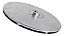 Rotor Da Motobomba B4t716 Branco Motores - Imagem 2