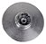 Rotor Da Motobomba B4t716 Branco Motores - Imagem 3