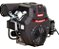 Motor Estacionário Gasolina Kawashima 26hp Ge2602-e - Imagem 1