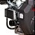 Motor Estacionário Gasolina Kawashima 26hp Ge2602-e - Imagem 3