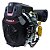 Motor Estacionário Gasolina Kawashima 26hp Ge2602-e - Imagem 6